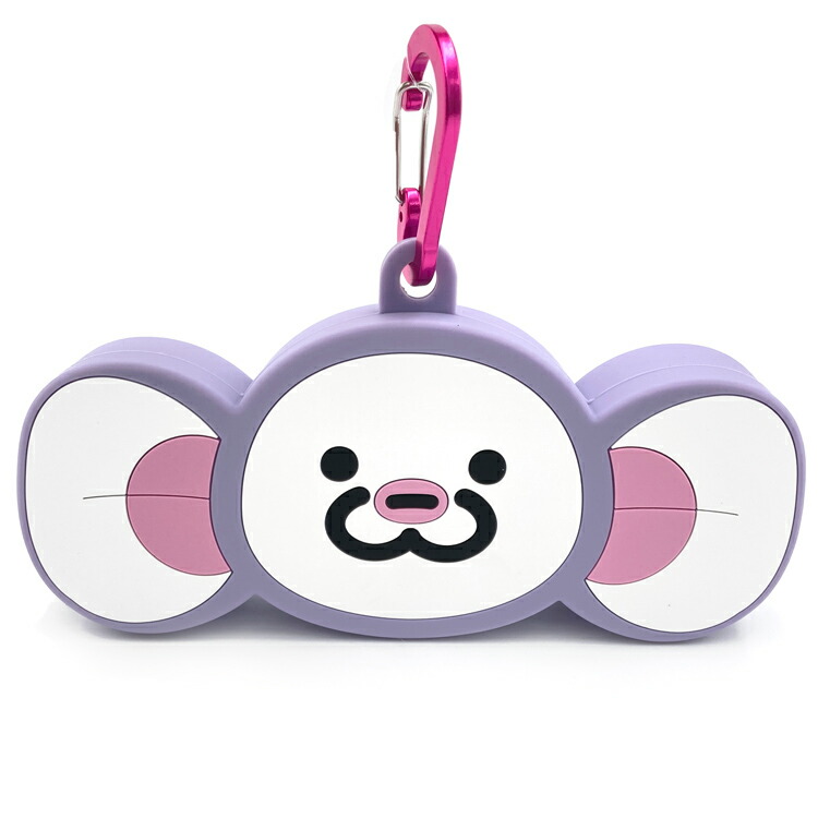 楽天市場】【ポイント10倍 & クーポン！】藤子 F 不二雄90TH ボール