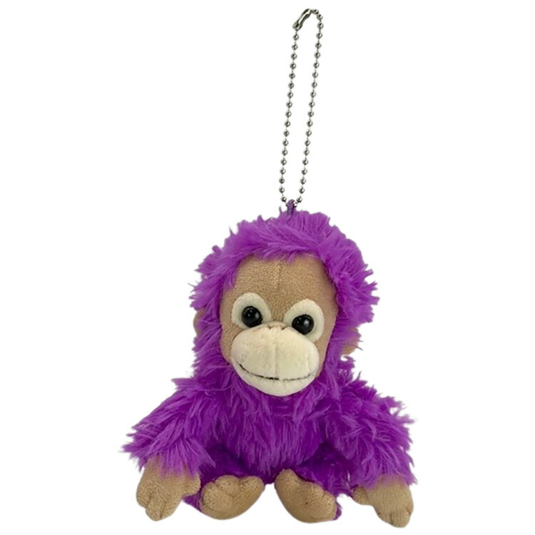 楽天市場】[Baby Cocoベイビーココ]ココナツアイランド マスコット