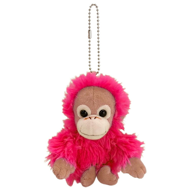 楽天市場】[Baby Cocoベイビーココ]ココナツアイランド マスコット