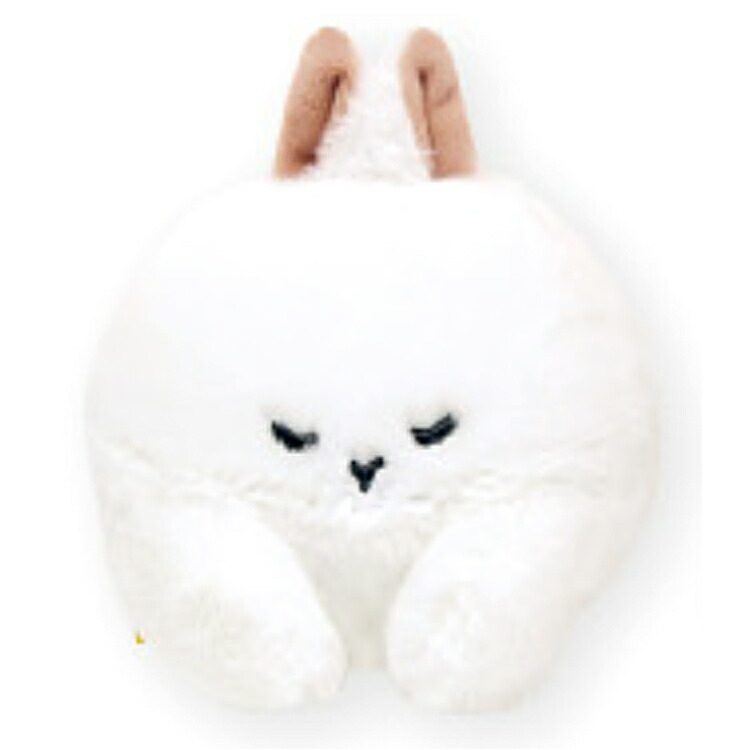 楽天市場】Lotta ぬいぐるみ バムセ LL 937238 ロッタちゃん