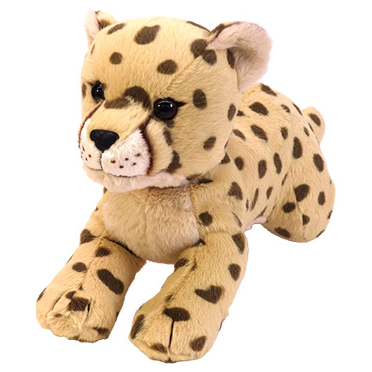 楽天市場】【送料無料】ぬいぐるみ ひざちーたー あかちゃん【P-8892