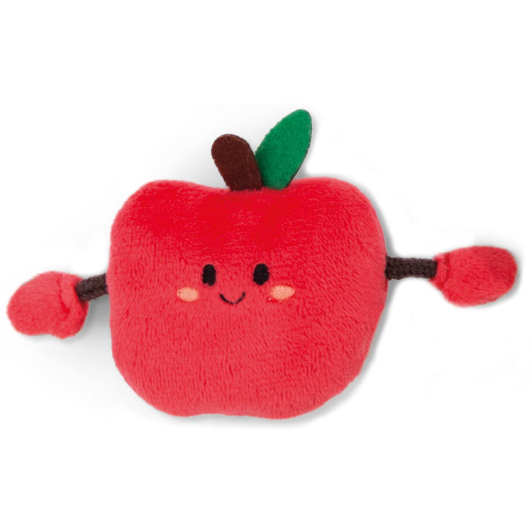 楽天市場】【日本正規代理店】NICI(ニキ) ミニマグ Farm Friends