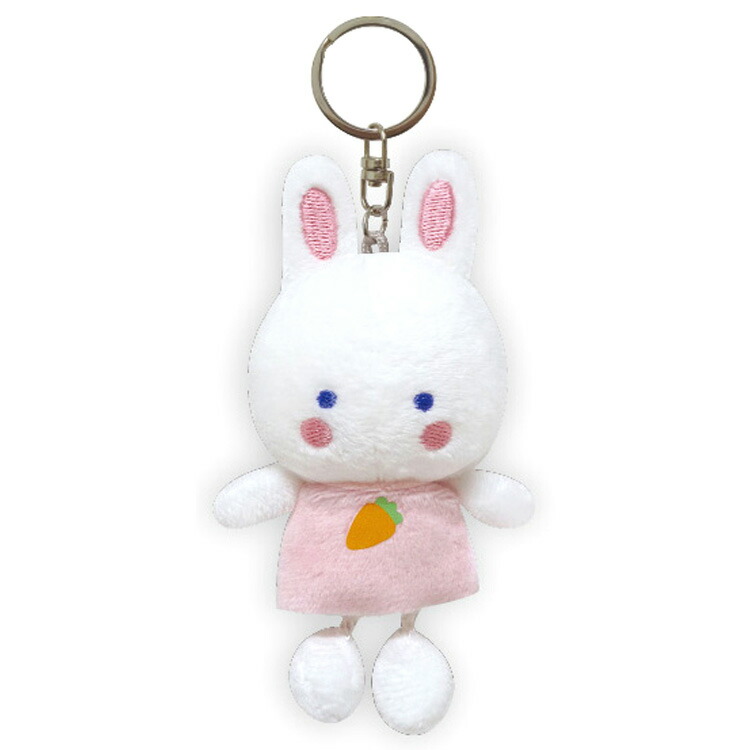 期間限定値下げ⚠️未開封 チアリーチャム きせかえマスコットセット キーチェーン 楽天市場】ハッピーカラー チャム キーチェーンオレンジ 神