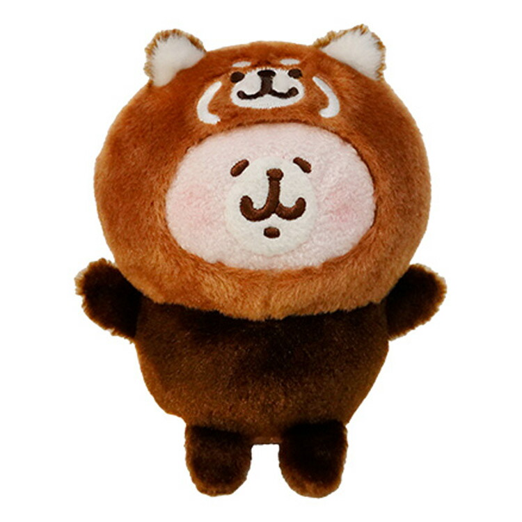 タグ付き　カナヘイ　かなへい　ジャイアンツ　巨人　ぬいぐるみ　マスコット タグ付き カナヘイ かなへい ジャイアンツ 巨人 ぬいぐるみ