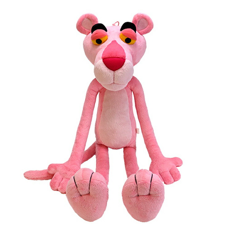 希少 1986年 ヴィンテージ ピンクパンサー 大型 壁掛けアクリルミラーパネル 2025年最新Yahoo!オークション - ピンクパンサー(キャラクター