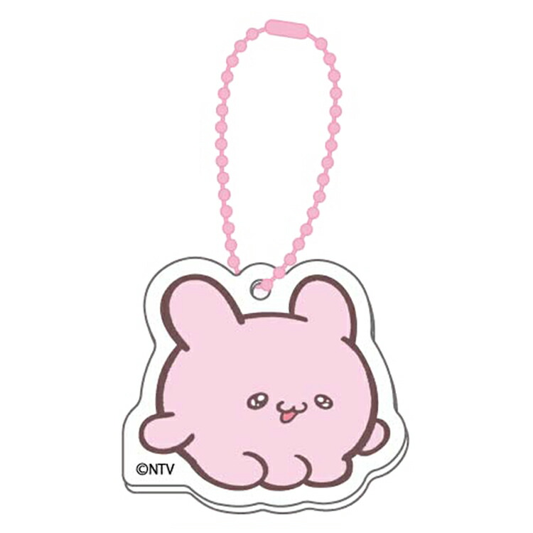 【即購入可】らぶいーず　アケリルキーホルダー　コレクションセット 楽天市場】らぶいーず アクリルキーホルダーコレクション 1BOX
