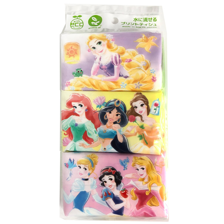 楽天市場】レック ディズニープリンセス シンデレラ ウエットティシュ