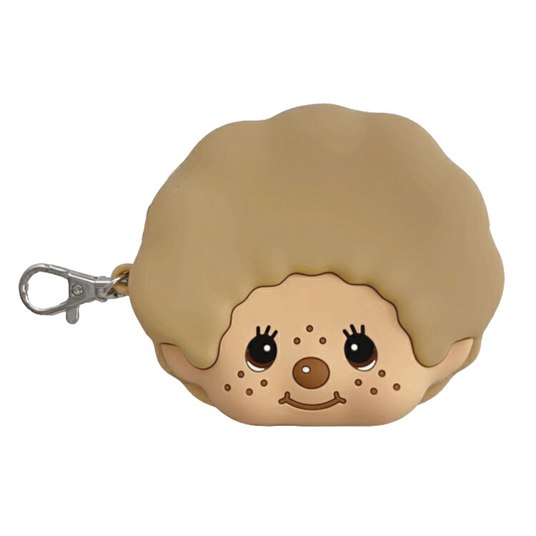 moni moni ANIMALS 限定版　スズメバチ moni moni ANIMALS 限定版 スズメバチ（2025年最新】Yahoo