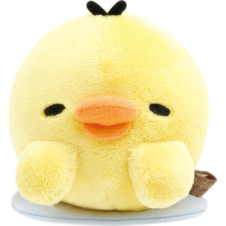 楽天市場】リラックマ にこにこHappy for youテーマ マグネット