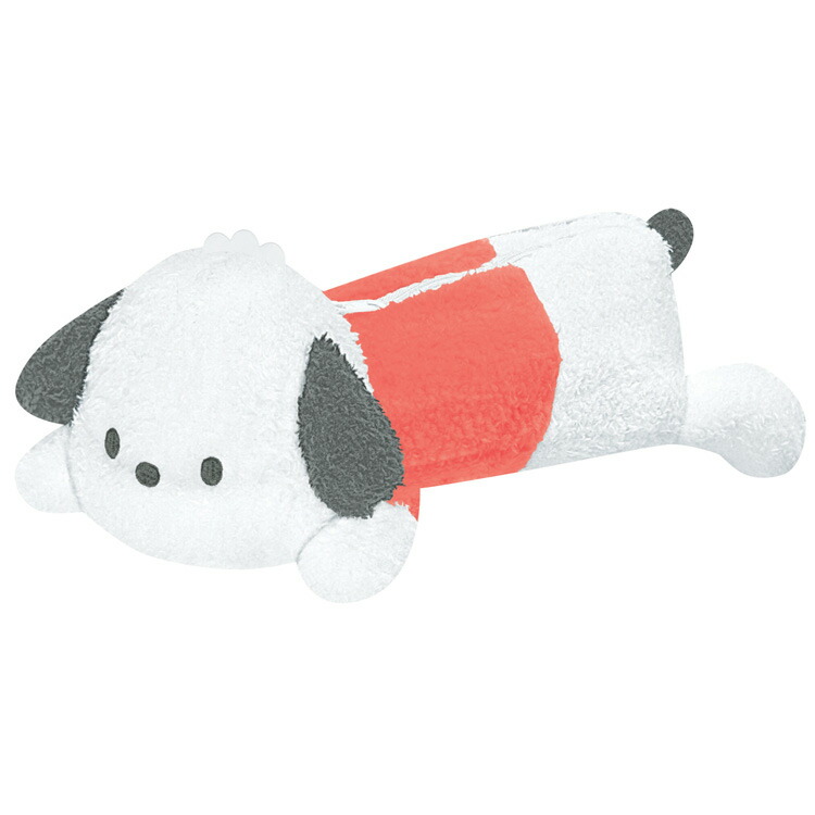 リービット ポップアップ ぬい ポシェット ペンケース トレカ ガチャガチャ Amazon.co.jp: SCLAB トレカ ホルダー ケース ペンギン タグ付き