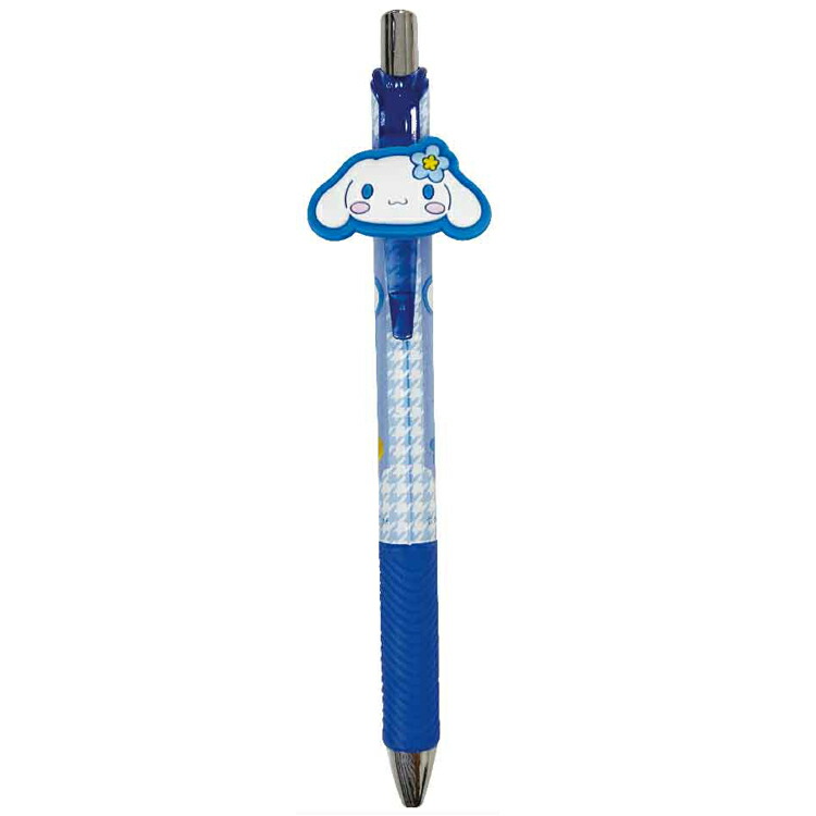 楽天市場】【ポイント10倍 & クーポン！】マイメロディ シャープ