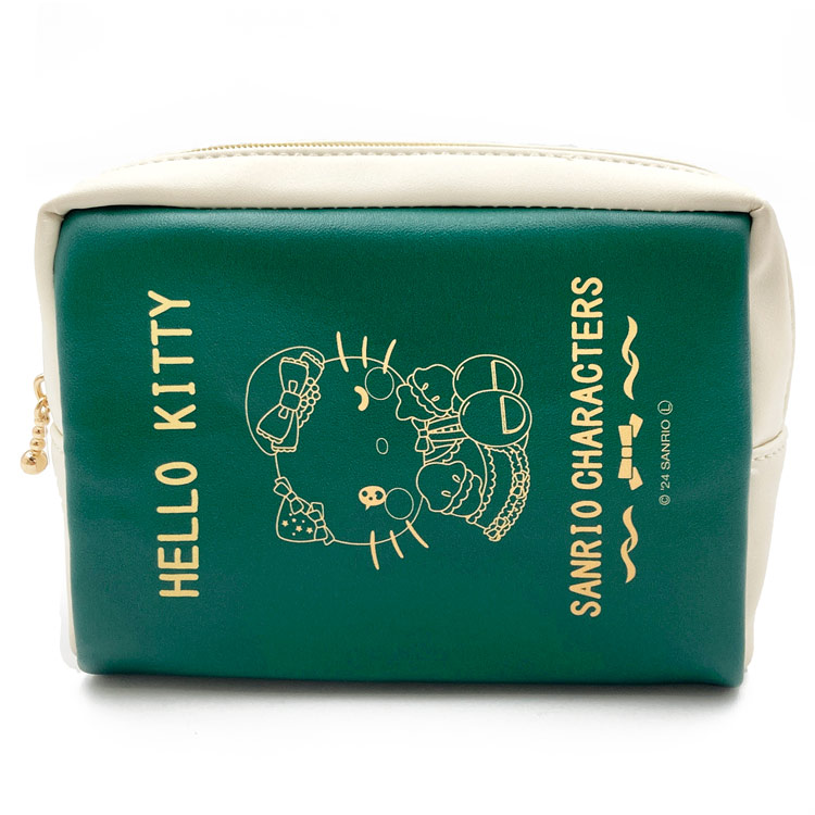 楽天市場】ハローキティ 夢みるエンジェルデザイン コラボ