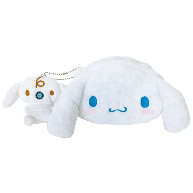 サンリオ シナモン シナモロール みるく キャビネット 小物入れ Amazon.co.jp: サンリオ(SANRIO) サンリオ 小物入れ