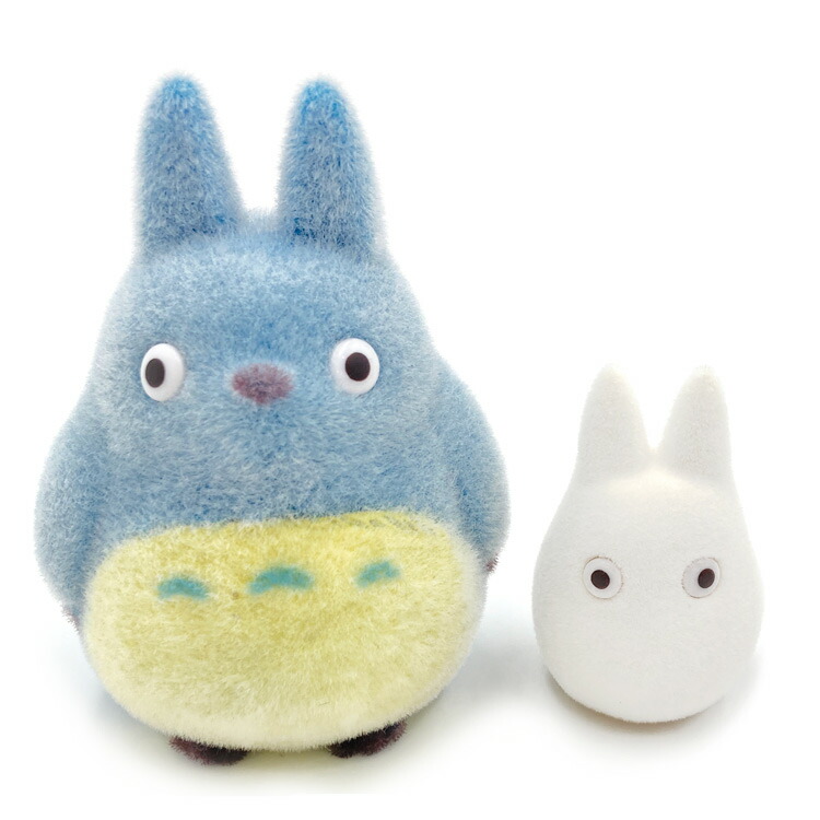 シュタイフ トトロ シュタイフトトロ