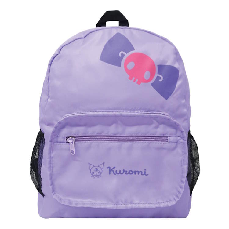 楽天市場】ちいかわ グッズ Dパック チェリー リュックサック 子供