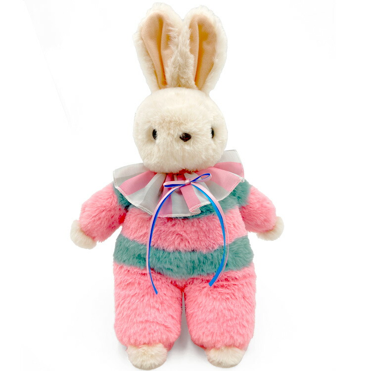 ピエンヌ ぬいぐるみ レトロぬいぐるみこれくしょん vol.3 867651