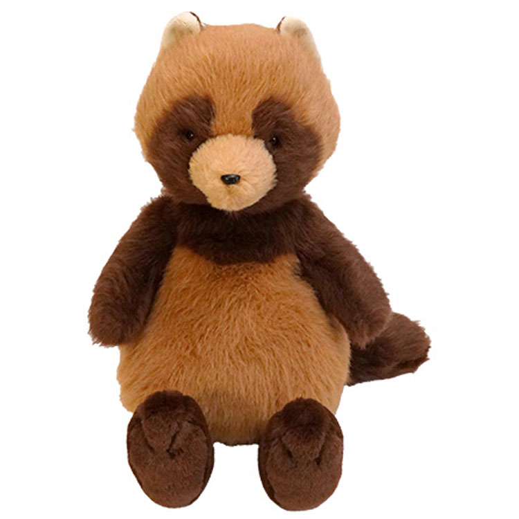 楽天市場】Happy Horse ぬいぐるみ ラミータートル 25cm HHS11964