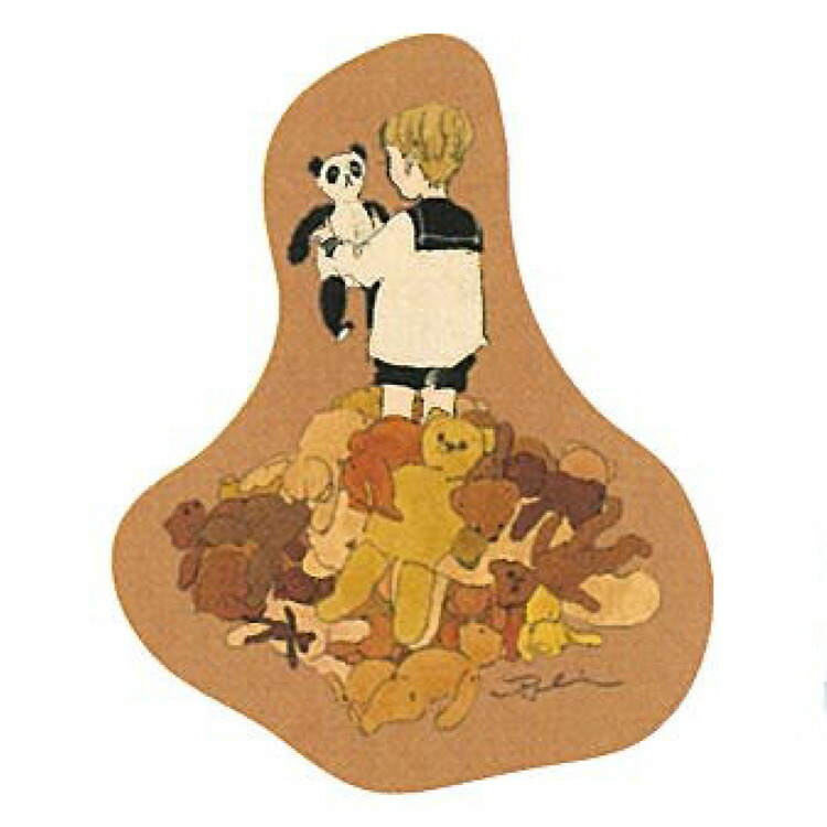 108 非売品　寺田てら　Terada Tera's World ステッカー　鏡 108 非売品 寺田てら Terada Tera's World ステッカー 鏡 Z世代