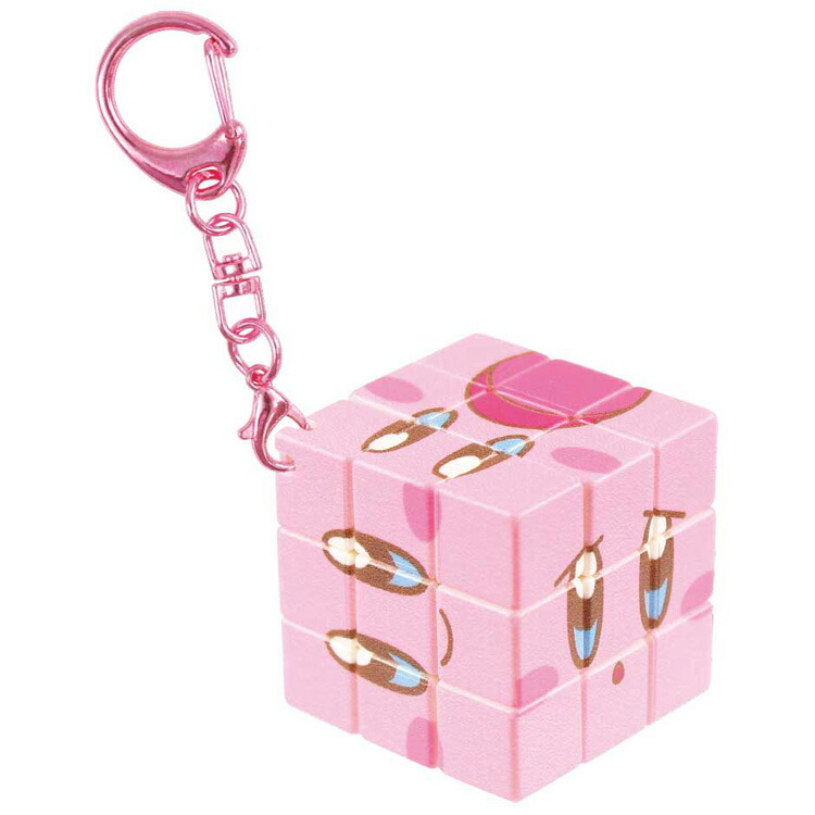 楽天市場】エンスカイ 星のカービィ 30th 刺繍キーホルダー