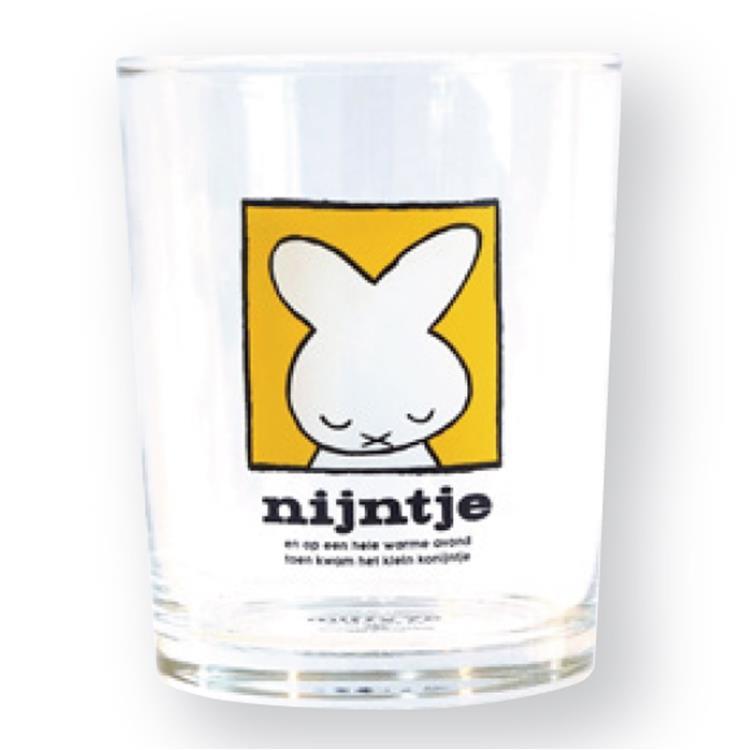 楽天市場】バカラ Baccaratミッフィー 置物 インテリア miffy