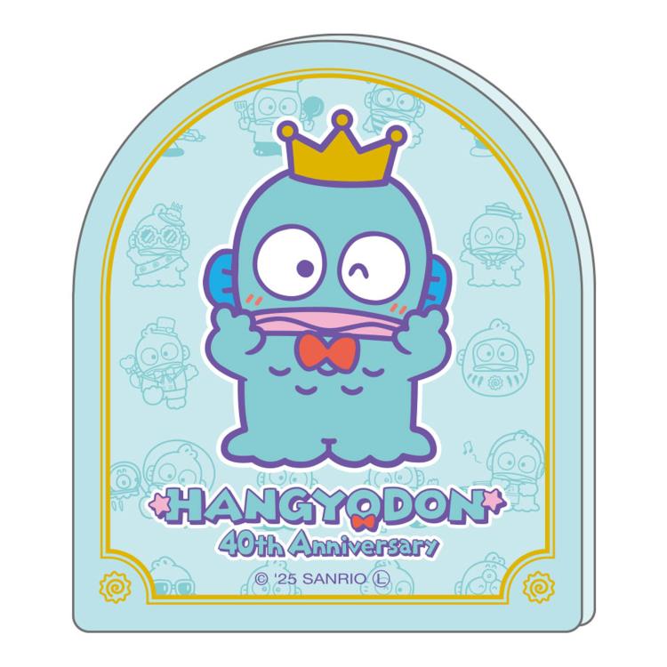 楽天市場】ハンギョドン デスクで便利マスコット カードホルダー 到着