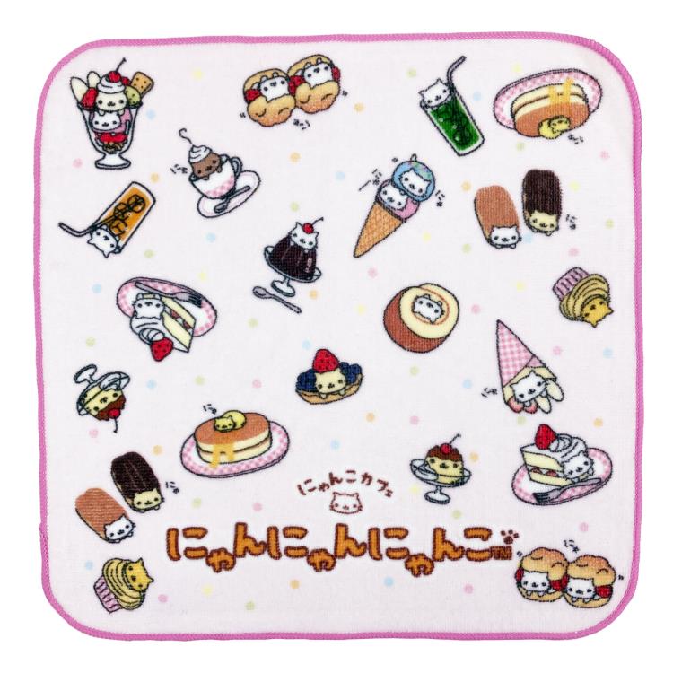 にゃんにゃんにゃんこ にゃんこ カフェ2003カレンダー　他 Amazon.co.jp: にゃんにゃんにゃんこ カレンダー : おもちゃ