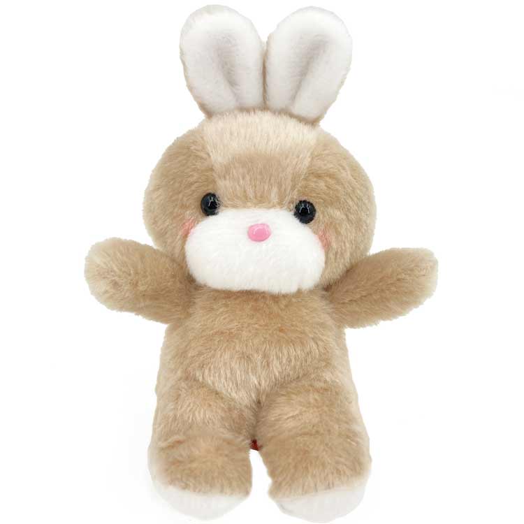 【レア品】TEDDY'S HOME NURSERY 新品未使用　レトロ レア品】TEDDY'S HOME NURSERY 新品未使用 レトロの通販 by か