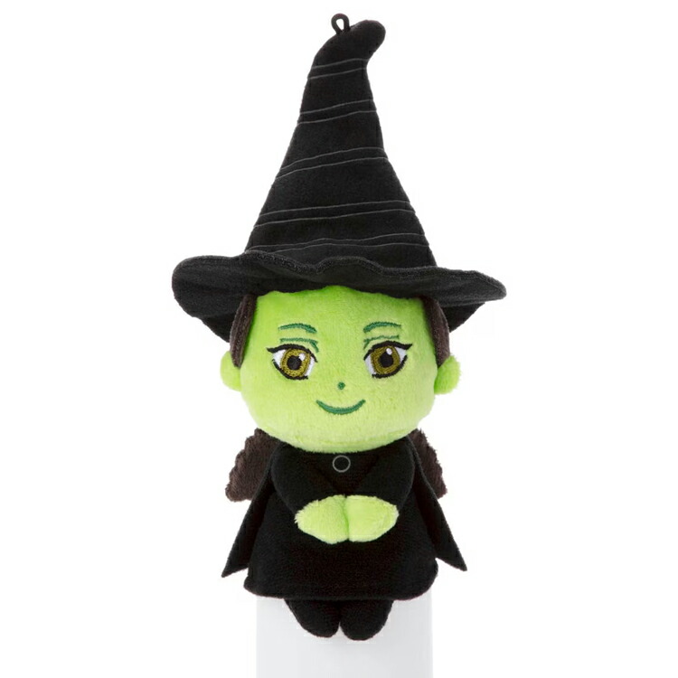 楽天市場】Knight A 騎士A おすわりぬいぐるみ ばぁうくん 2nd LIVE