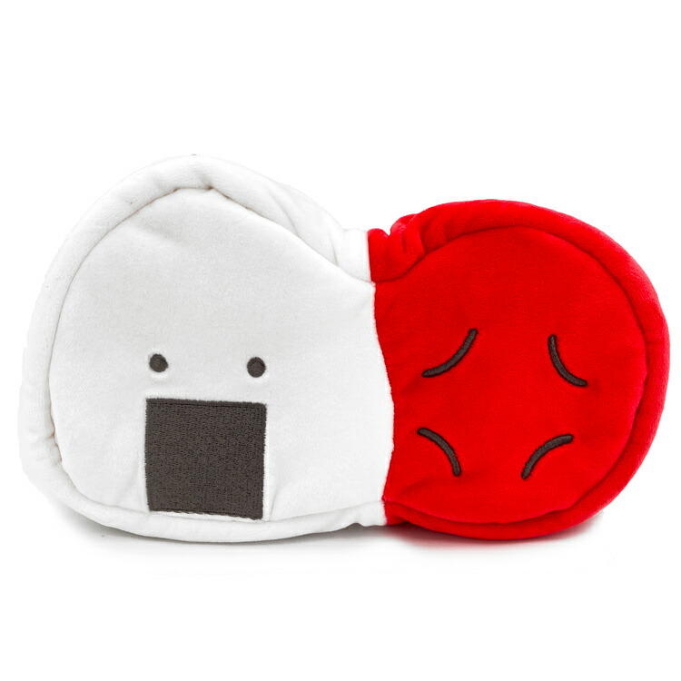 楽天市場】おにうめ ならぶんです。 全6種セット コンプ コンプリート