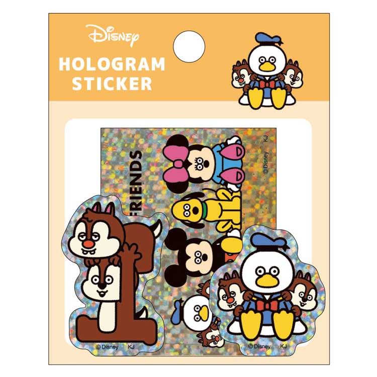 Jミッキーページ 1978年製、ペプシ・コレクションシリーズより、ハッピー