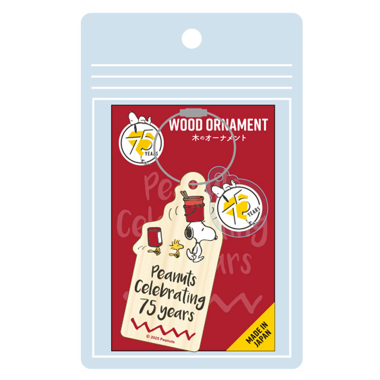 楽天市場】Astier de Villatte アスティエ・ド・ヴィラット