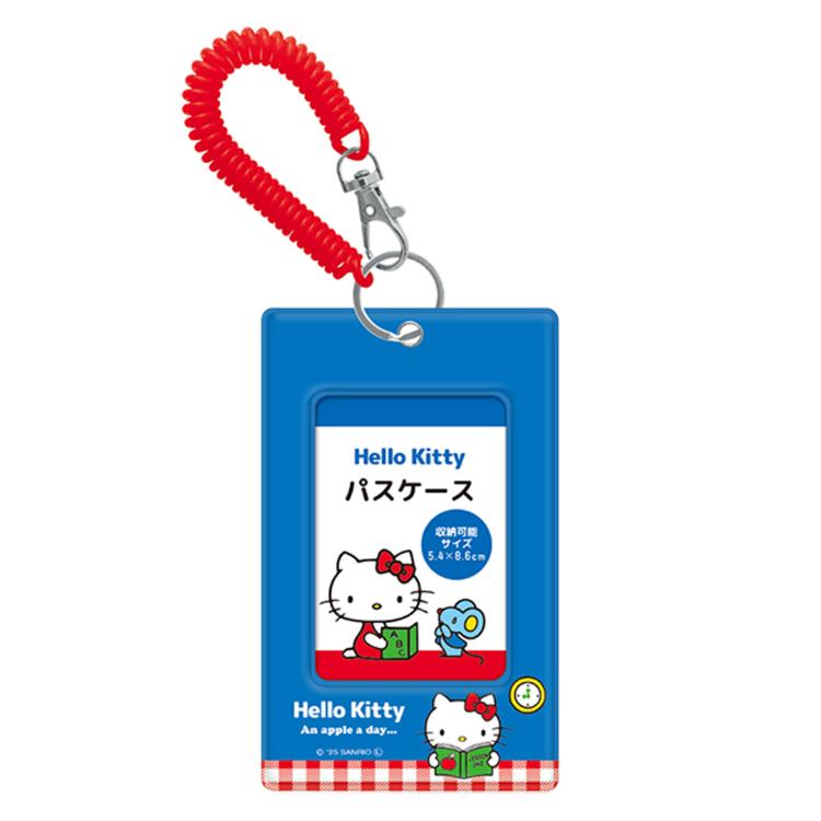 ハローキティ クリスマス バスケット 飾り　エンジェル 楽天市場】ハローキティ 90s エンジェルキルティングラブレター
