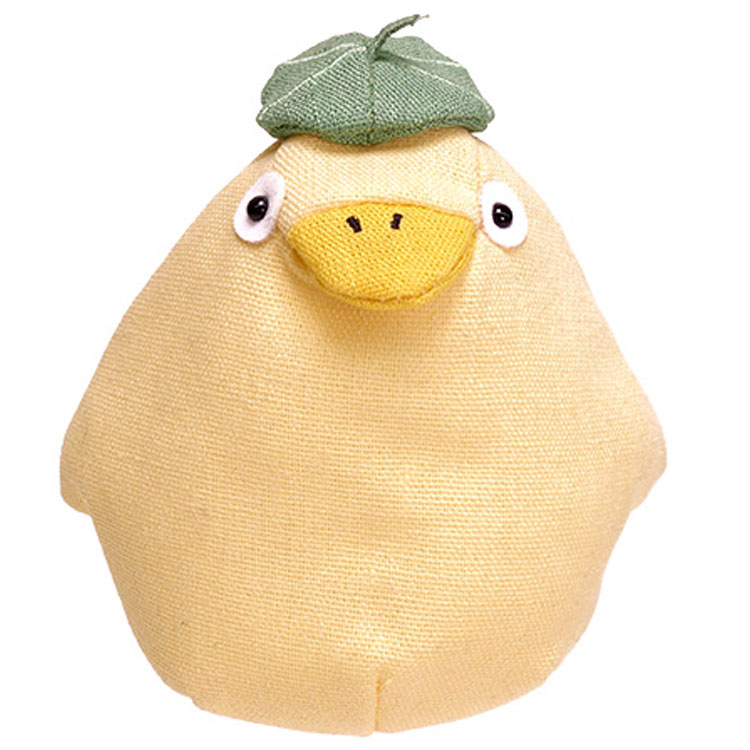 楽天市場】千と千尋の神隠しハエドリ(ぬいぐるみ)S : わたしの器