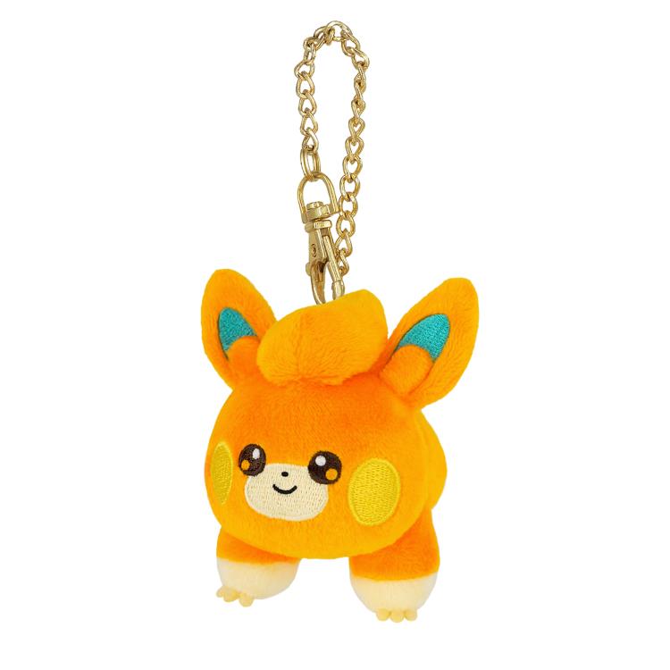 ポケモン ぬいぐるみ マスコット セット　バラ売り可 ポケモンセンター ポケモン ぬいぐるみ 5体セット バラ売り可