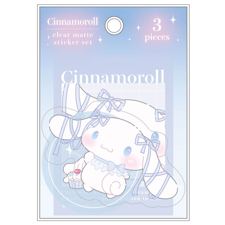 楽天市場】マイメロディ キラキラジュエルシール 786445 バレエコア 第