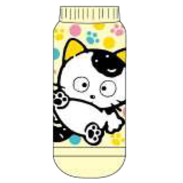 タマ&フレンズ キャラックス レディース 肉球 174615画像