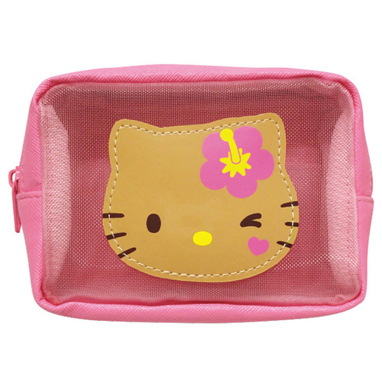 ハローキティ ポケットウオッチ ピンク4個セット ハローキティ ポケットウオッチ ピンク4個セット ハローキティ