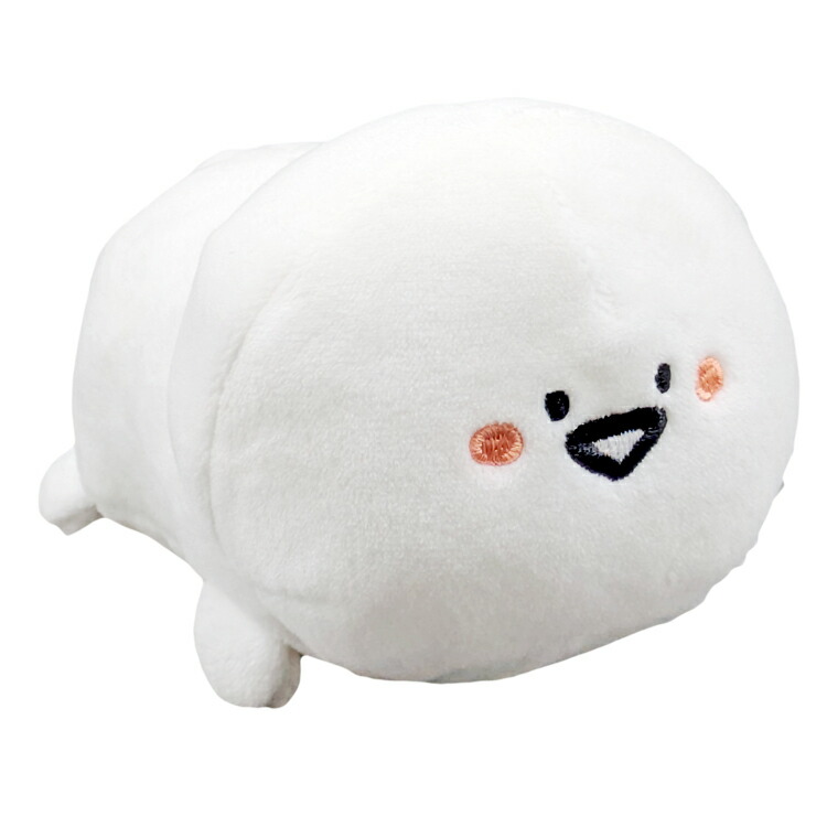 お文具といっしょ ぬいぐるみ 3つまとめ売り お文具といっしょ ぬいぐるみ 3つまとめ売り