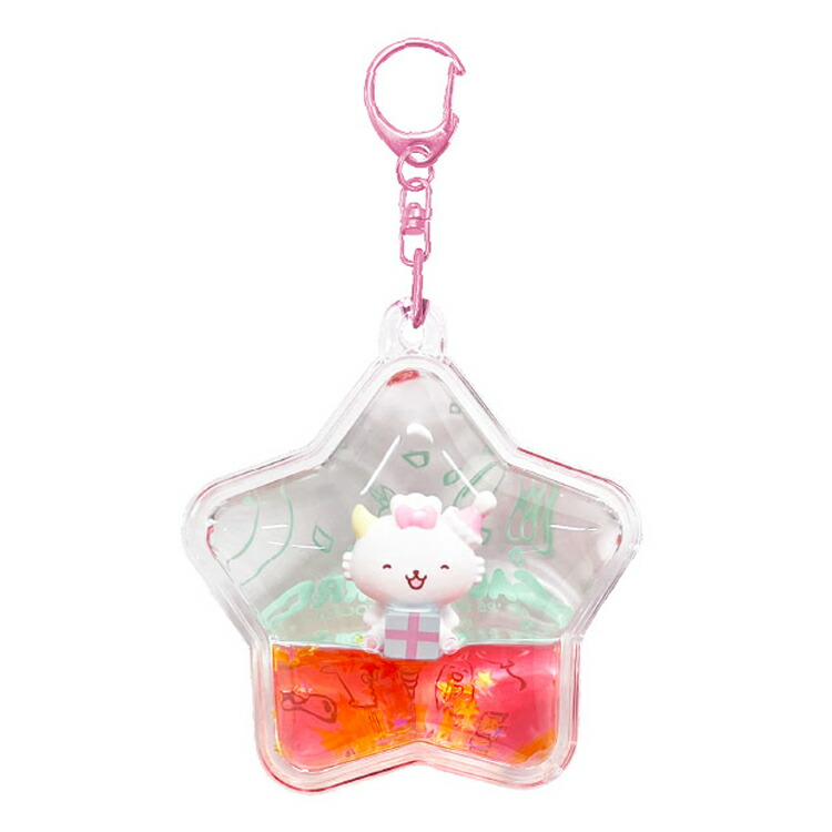 ぷりぬいたっち ウァラク・クララ 魔入りました！入間くん ぬいぐるみ 魔入りました！入間くん】ぷりぬいたっち ウァラク・クララ | 魔