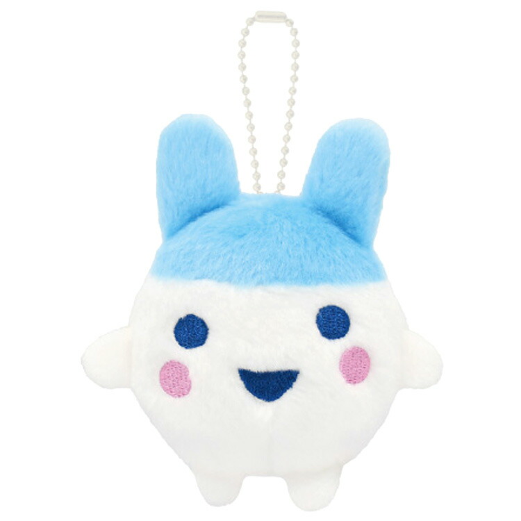 チビミニ様 リクエスト 4点 まとめ商品 ofr7932924_1.jpg