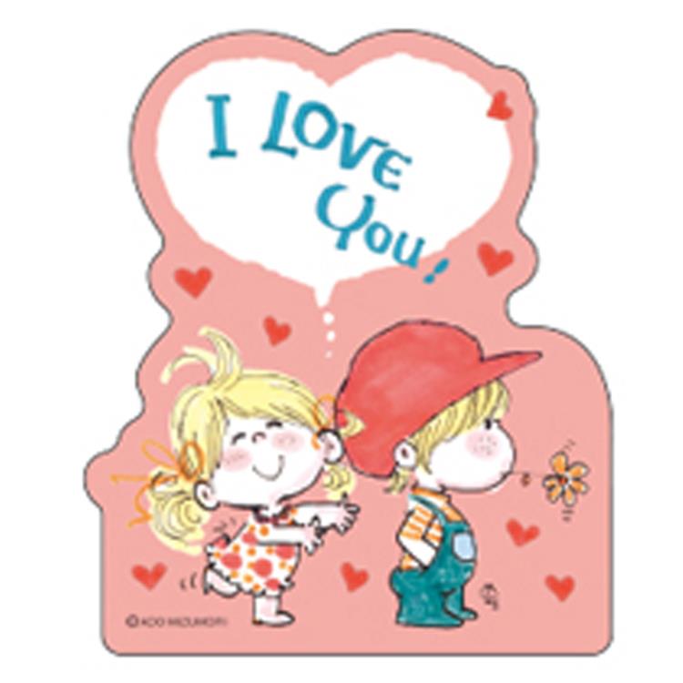 楽天市場】水森亜土 48 レターパッド ピンク 405603 Ado Mizumori 亜土