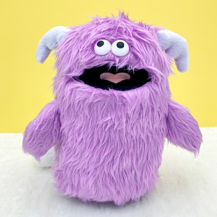 楽天市場】ホイッピ&ラッピ 3137 ぷりぬい BIG ラッピ