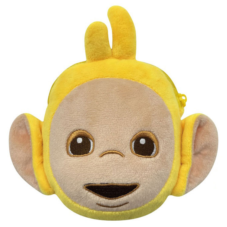 楽天市場】ぬいぐるみパスケース/ジェイク /アドベンチャー