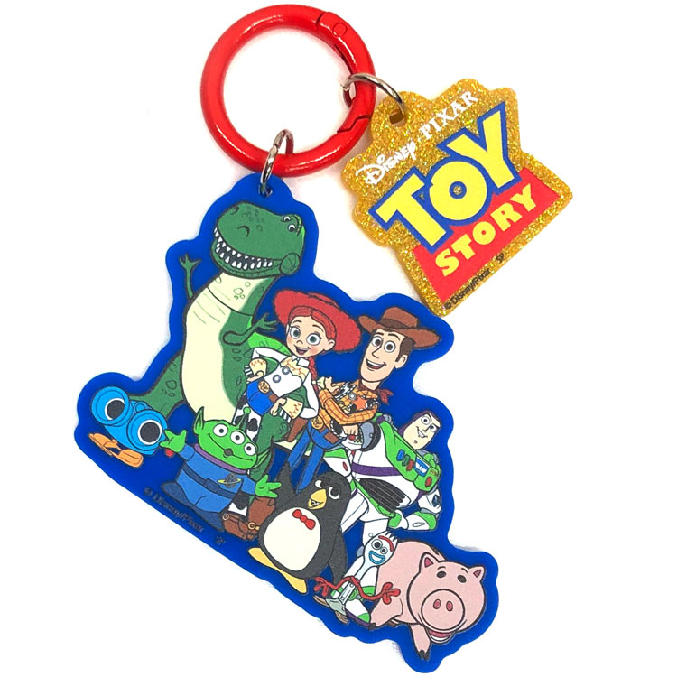 東京ディズニーリゾート　トイストーリー　リトルグリーンメン　キーチェーン　セット 楽天市場】トイ・ストーリー リトル・グリーンメン キーチェーン
