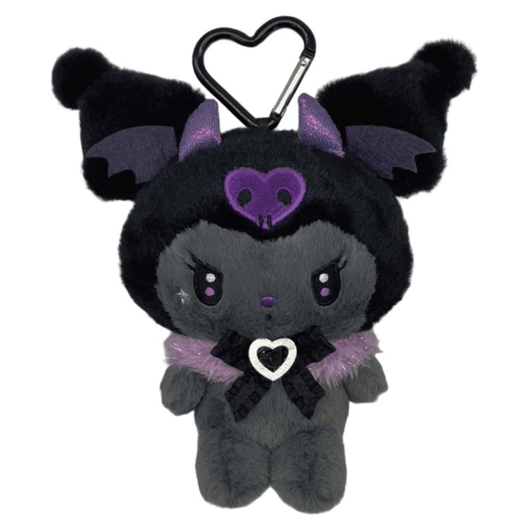 超希少品！当時物！2006年製タグ付き！クロミ ぬいぐるみL oi7821658825_1.jpg