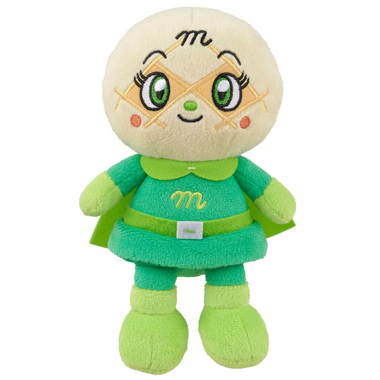 ゼパちゃんぬいぐるみ 約15cm タグ付き ohr7823688_1.jpg