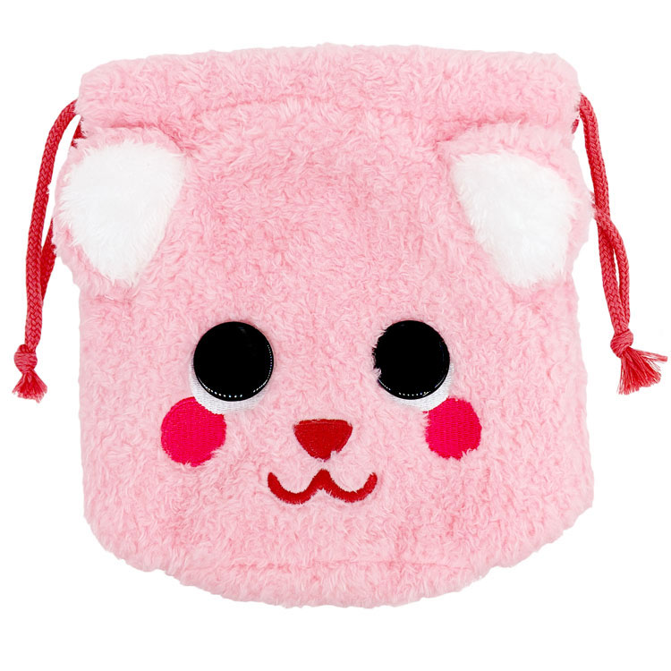 楽天市場】PostPet ぬいぐるみキーホルダー コモモ 637990 ポスト