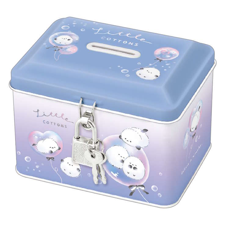 ホリデーフェアー　ビンテージ　貯金箱　女の子　ワンコ　小鳥 楽天市場】ヤンピー貯金箱アニマル ☆シマエナガ ◇◇ 小鳥 鳥 貯金箱