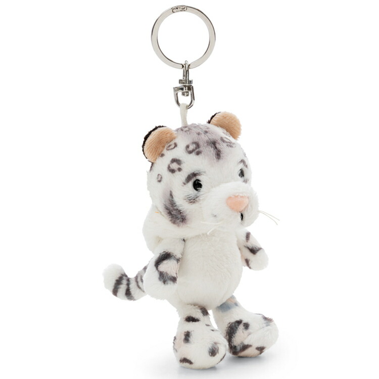 楽天市場】【日本正規代理店】NICI(ニキ) ハリネズミ ホーガン