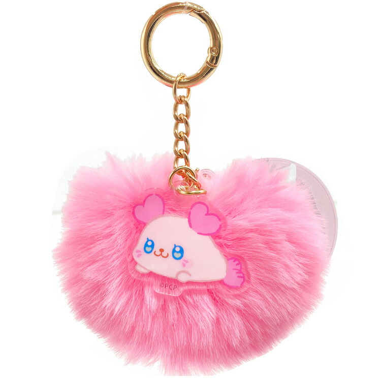 楽天市場】ぷちきゅあ Precure Fairies めじるしアクセサリー 全6種